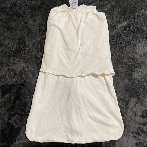 Halo SleepSack Swaddle 3-6M - Picture 8 of 11